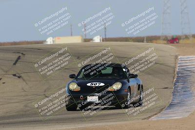 media/Nov-05-2022-PCA San Diego (Sat) [[b8380ef794]]/Yellow Group/Session 3 (Outside Grapevine)/